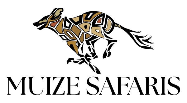 Muize Safaris